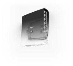 Mikrotik hAP ac² Ap / Router / Firewall / Hotspot