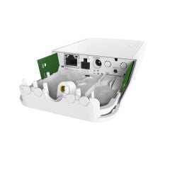 Mikrotik wAP R RBwAPR-2nD Aksesuar