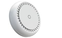 Mikrotik cAP XL ac WiFi-5 Access Point