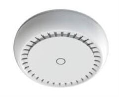 Mikrotik cAP XL ac WiFi-5 Access Point