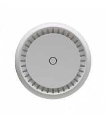 Mikrotik cAP XL ac WiFi-5 Access Point