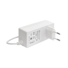 Mikrotik Audience Mesh AP