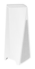 Mikrotik Audience Mesh AP