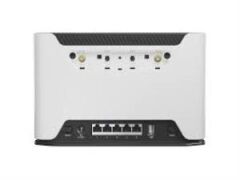 Mikrotik Chateau LTE6-US