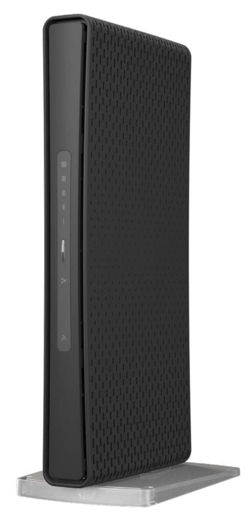 Mikrotik hAP ac³ LTE6 kit Router/Access Point