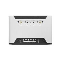 Mikrotik Chateau LTE12