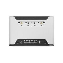 Mikrotik Chateau LTE12