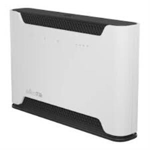 Mikrotik Chateau 5G