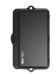 Mikrotik LtAP mini