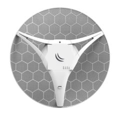 Mikrotik LHG R 4G/LTE Anten