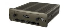 Dahua 2MP Starlight Anti-Korozyon IR Dome Network Kamera