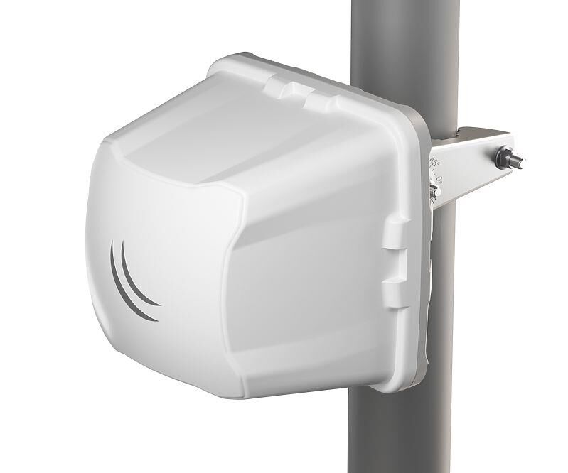 Mikrotik Cube 60G ac