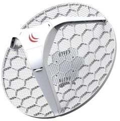 Mikrotik LHG 60G Anten
