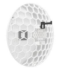 Mikrotik LHG 60G Anten