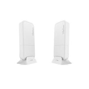Mikrotik wAP 60G AP