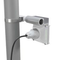 Mikrotik CubeSA 60Pro ac