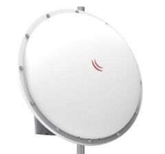 Mikrotik MTRADC Mant 30Dbi Dish Anten Muhafaza Kapağı