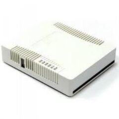 Mikrotik RB951Ui-2HnD Router - Firewall - Loglama