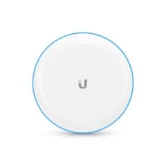 Ubiquiti UniFi Building to Building Bridge