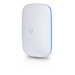 Ubiquiti UniFi Beacon HD