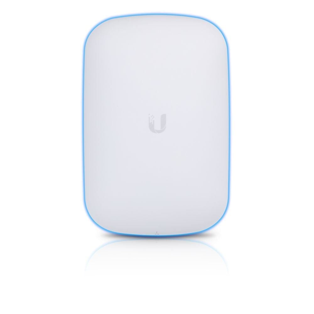 Ubiquiti UniFi Beacon HD