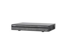 Dahua 4 Kanal Penta-brid 1080P-Lite Mini 1U Dijital Video Kaydedici
