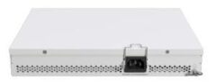 Mikrotik CSS610-8P-2S+IN Poe Switch