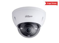 Dahua 2MP WDR HDCVI IR Dome Kamera