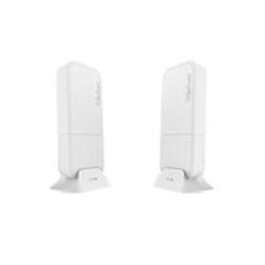 Mikrotik Router Board wAP 60G
