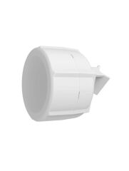 Mikrotik SXT R Directional Antenna
