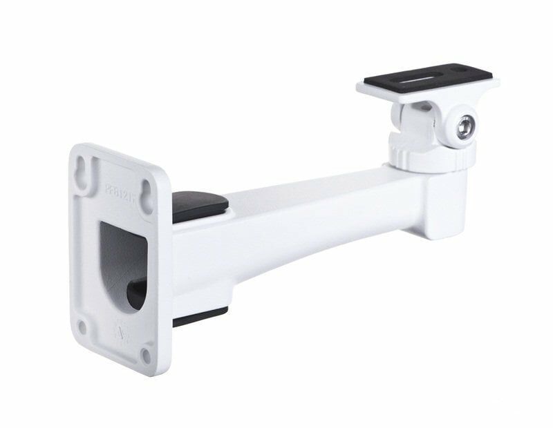 Dahua Duvar Montaj Braketi