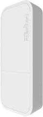 Mikrotik wAP ac RBwAPG-5HacT2HnD RouterBoard