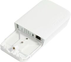 Mikrotik wAP ac RBwAPG-5HacT2HnD RouterBoard