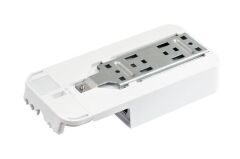 Mikrotik wAP ac RBwAPG-5HacT2HnD RouterBoard