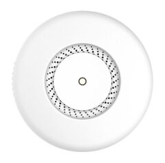 Mikrotik cAP ac RBcAPGi-5acD2nD Access Point