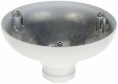 Dahua 16 Kanal Penta-brid 4MP 2U Dijital Video Kaydedici