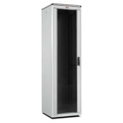 Lande Dynamic Serisi Dikili Tip 39U 800*600 Kabin
