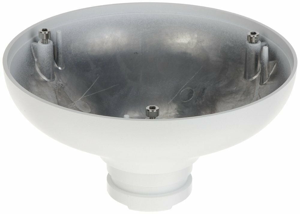 Dahua 8 Kanal Penta-brid 4MP 2U Dijital Video Kaydedici