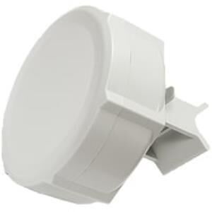 Mikrotik SXT 6 RBSXTG-6HPnD