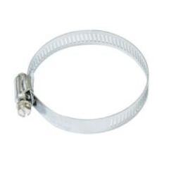 Mikrotik SXT 6 RBSXTG-6HPnD