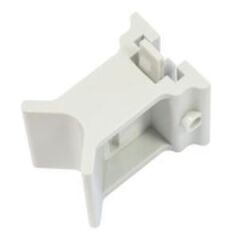 Mikrotik SXT 6 RBSXTG-6HPnD