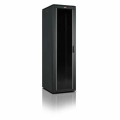 Lande Dynamic Serisi Dikili Tip 26U 800*600 Kabin