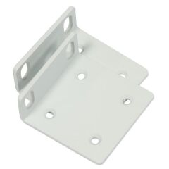 Mikrotik CRS317-1G-16S+RM Cloud Router Switch