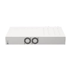 Mikrotik CRS510-8XS-2XQ-IN Cloud Router Switch