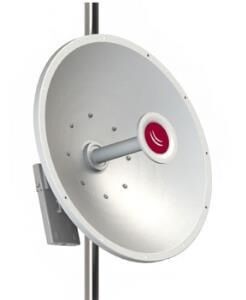 Mikrotik Mikrotik mANT30 Anten