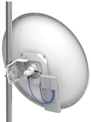 Mikrotik Mikrotik mANT30 Anten