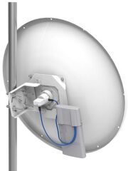 Mikrotik Mikrotik mANT30 Anten