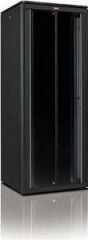 Lande Dynamic Serisi Dikili Tip 22U 600*1000 Kabin