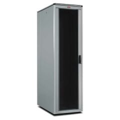 Lande Dynamic Serisi Dikili Tip 22U 600*1000 Kabin