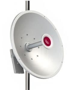 MikroTik MTAD-5G-30D3-PAm